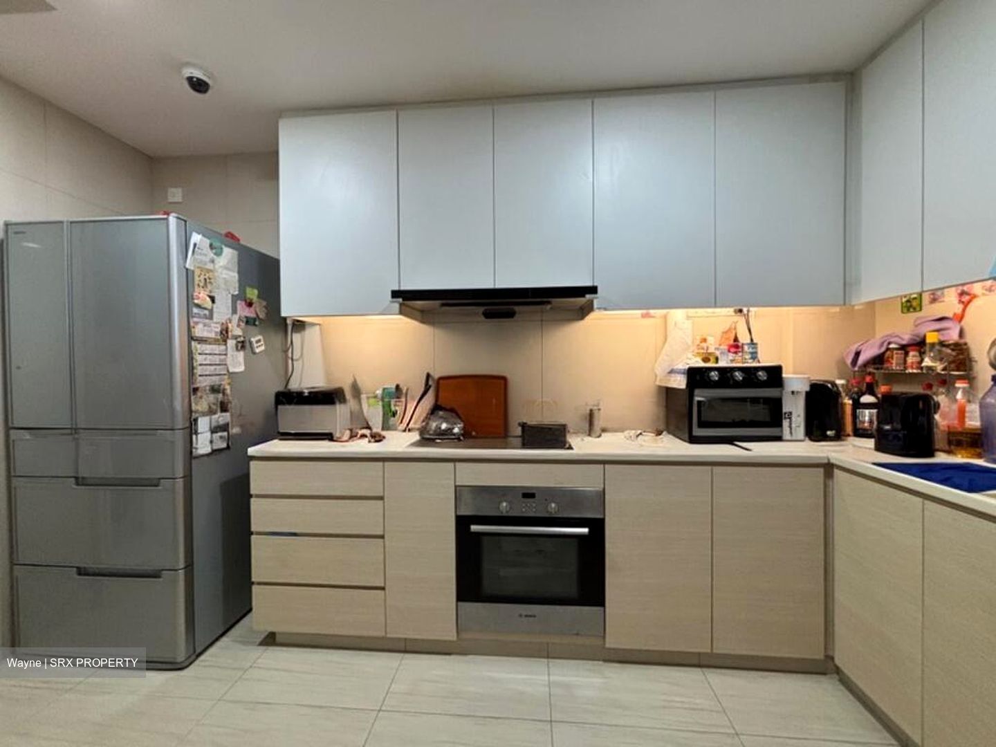 A Treasure Trove (D19), Condominium #506455391